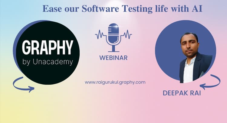 livesession | Ease our Software Testing life with AI